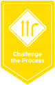 1617534704-tlctc-04 1617534704-tlctc-04